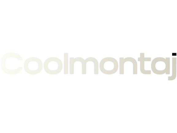 coolmontaj